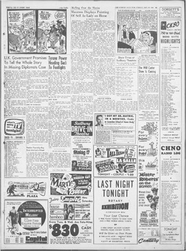 The Sudbury Star_1955_09_20_21.pdf